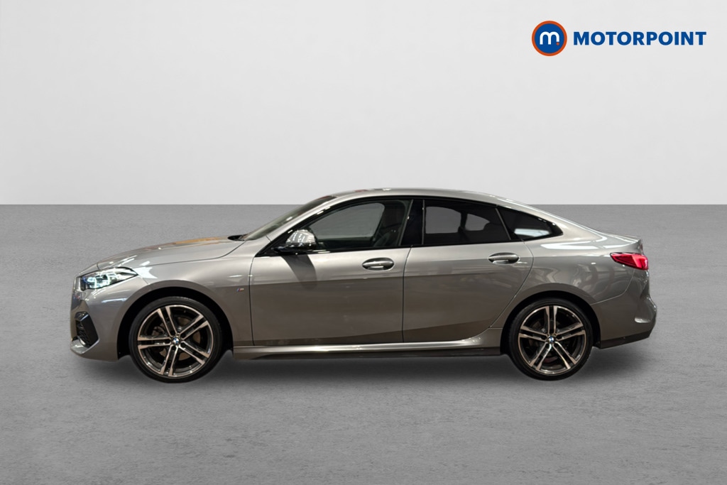 Used BMW 2 Series 2021 for sale - 78043106: Photo 4