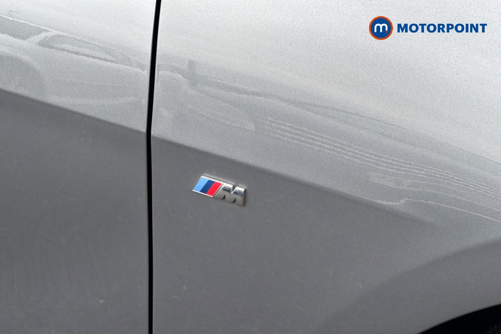 Used BMW 2 Series 2021 for sale - 78043106: Photo 41