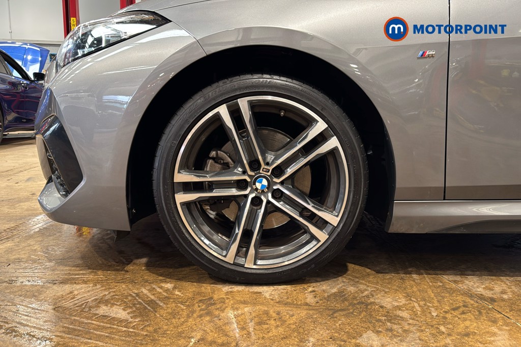 Used BMW 2 Series 2021 for sale - 78043106: Photo 42