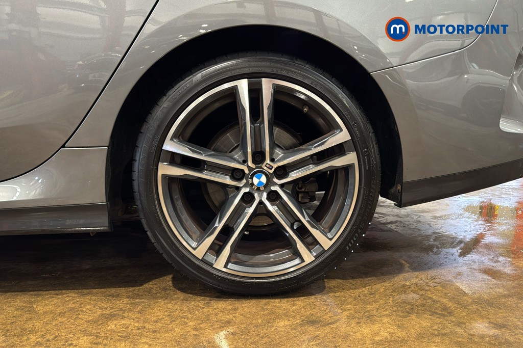 Used BMW 2 Series 2021 for sale - 78043106: Photo 43