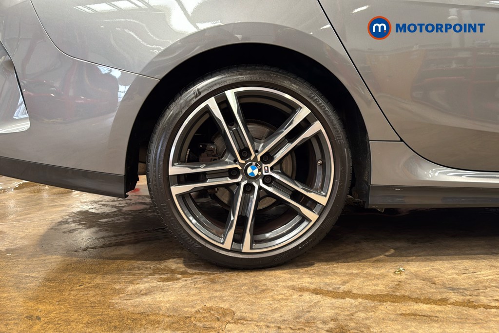 Used BMW 2 Series 2021 for sale - 78043106: Photo 44