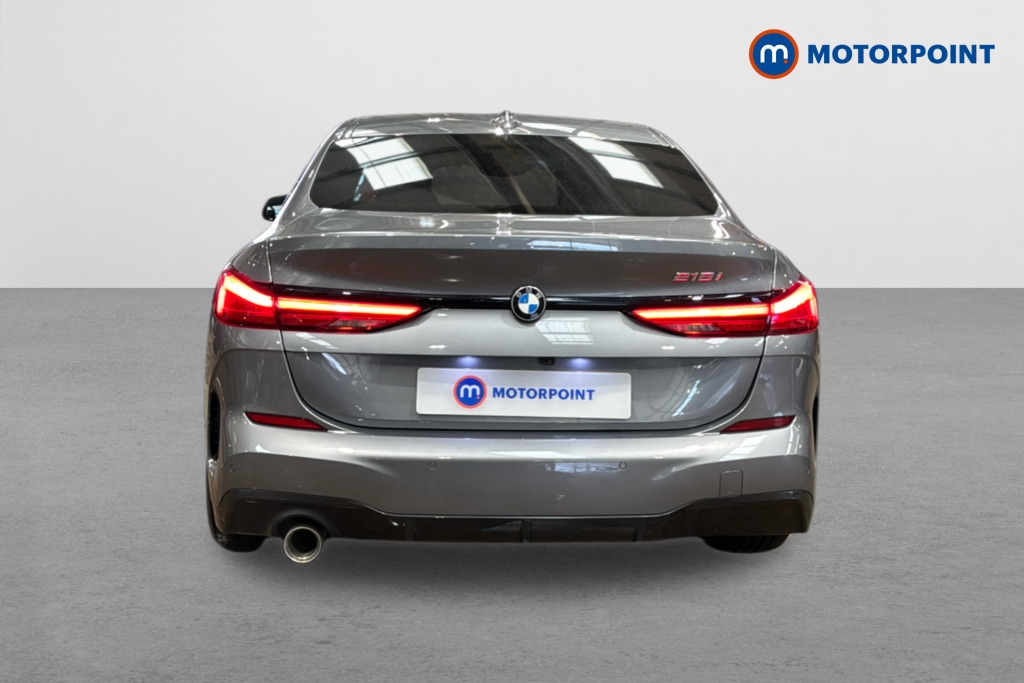 Used BMW 2 Series 2021 for sale - 78043106: Photo 6