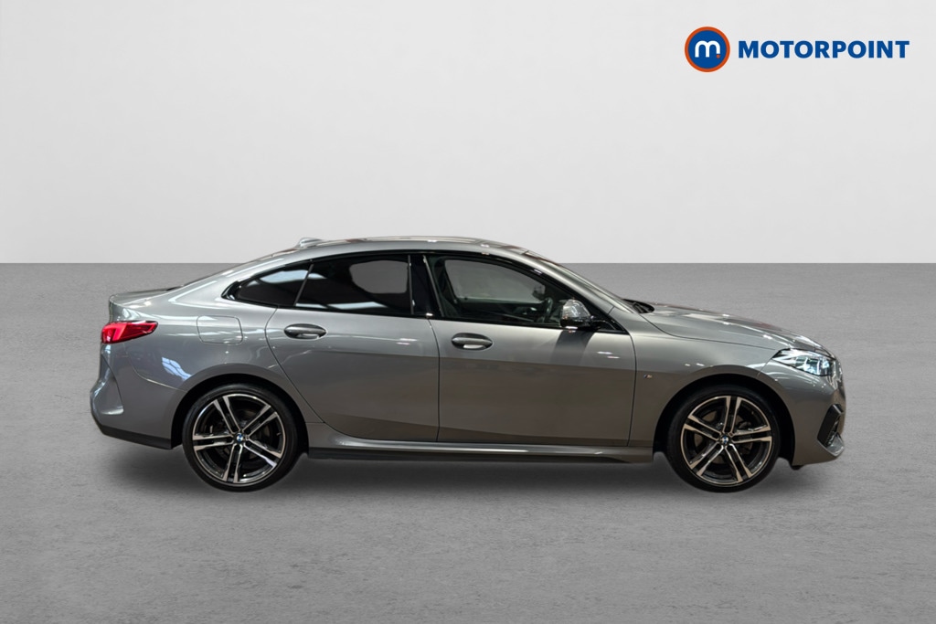 Used BMW 2 Series 2021 for sale - 78043106: Photo 8