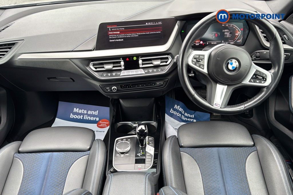 Used BMW 2 Series 2021 for sale - 78043106: Photo 9