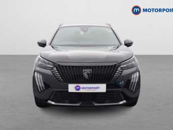 Used Peugeot 2008 2024 for sale - 75086402: Photo