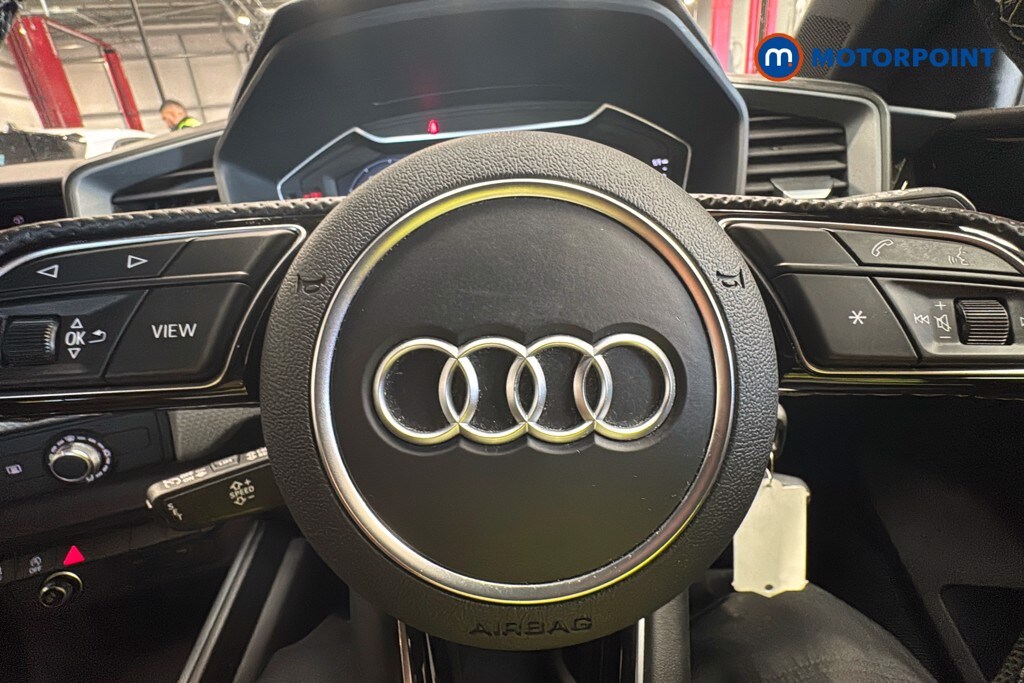 Used Audi A1 2022 for sale - 77935281: Photo 13