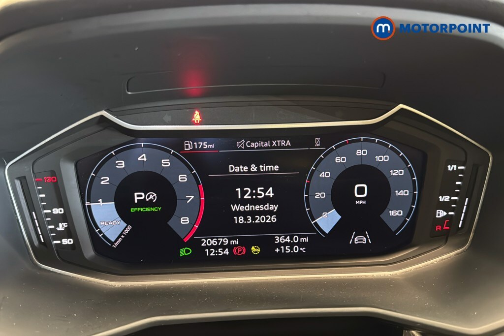 Used Audi A1 2022 for sale - 77935281: Photo 14