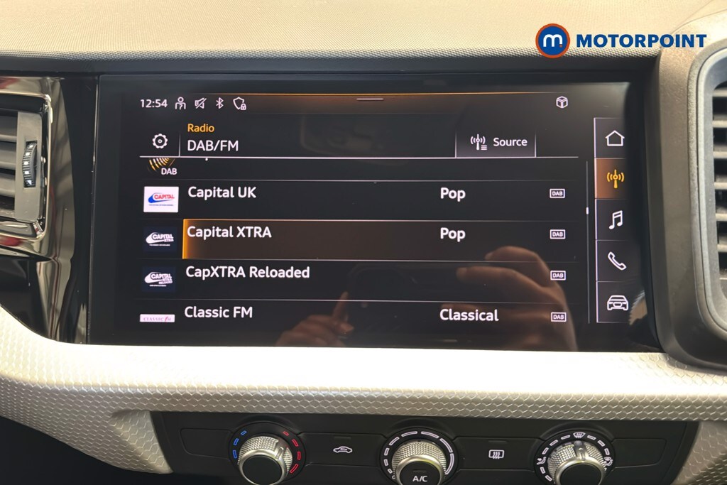 Used Audi A1 2022 for sale - 77935281: Photo 15