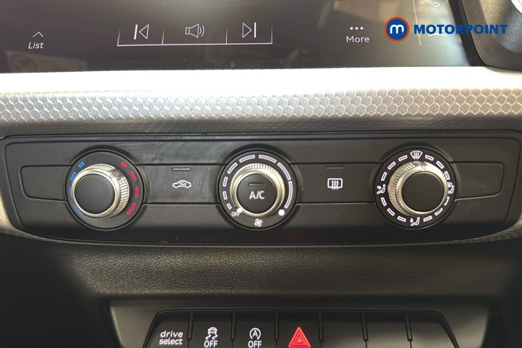 Used Audi A1 2022 for sale - 77935281: Photo 16