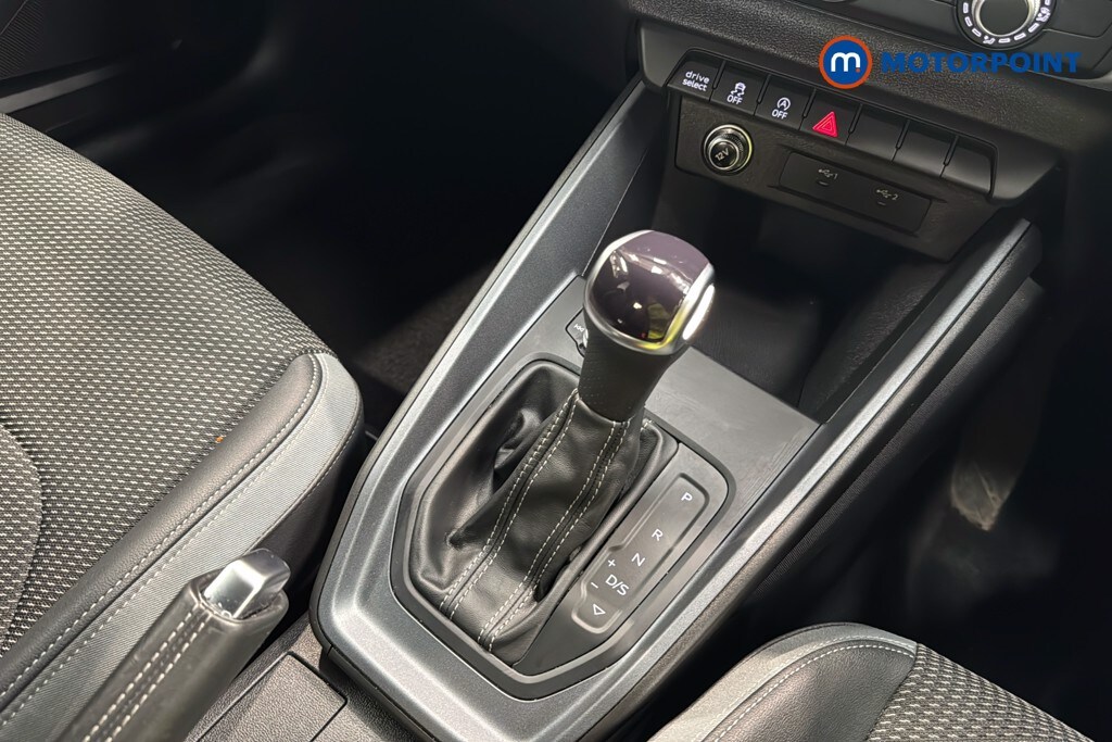 Used Audi A1 2022 for sale - 77935281: Photo 17