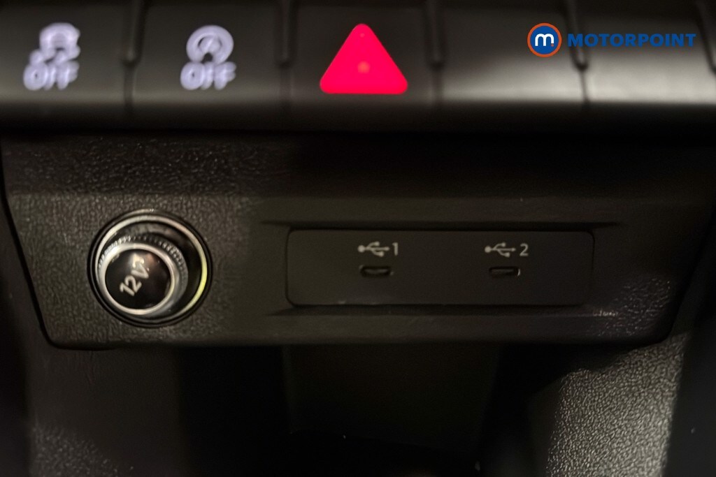 Used Audi A1 2022 for sale - 77935281: Photo 19