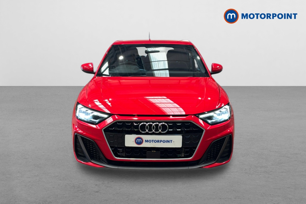 Used Audi A1 2022 for sale - 77935281: Photo 2