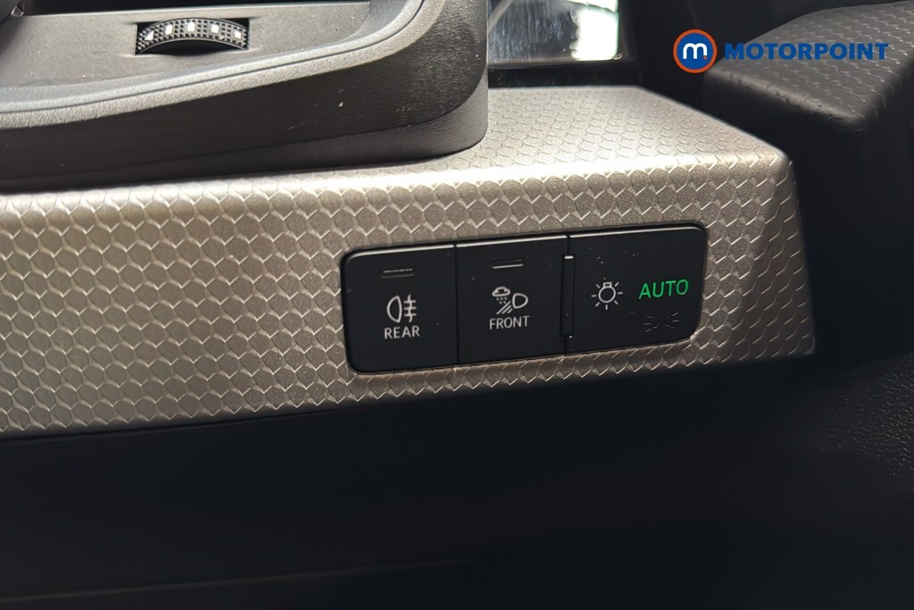 Used Audi A1 2022 for sale - 77935281: Photo 20