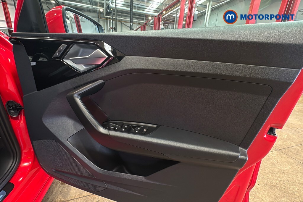 Used Audi A1 2022 for sale - 77935281: Photo 21