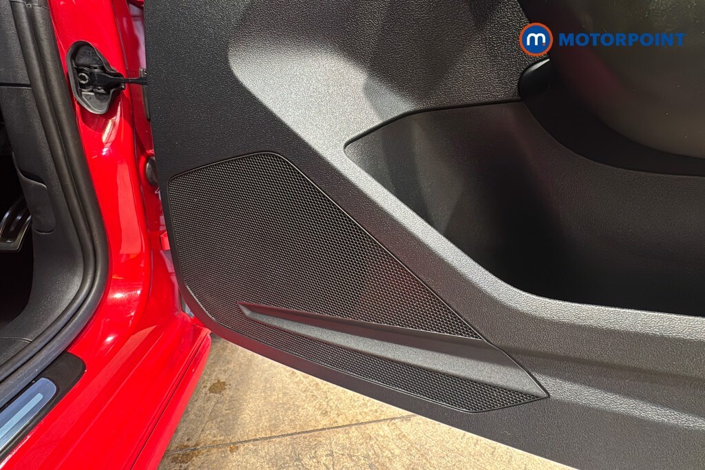 Used Audi A1 2022 for sale - 77935281: Photo 23