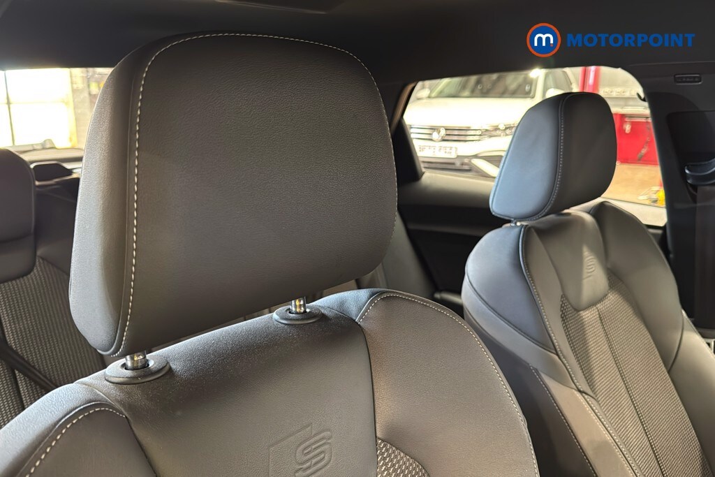 Used Audi A1 2022 for sale - 77935281: Photo 25