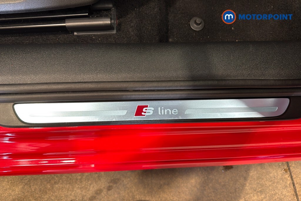 Used Audi A1 2022 for sale - 77935281: Photo 26