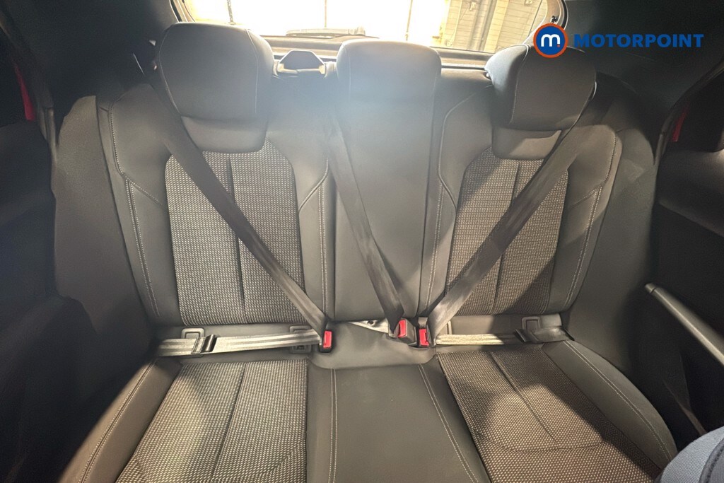 Used Audi A1 2022 for sale - 77935281: Photo 27