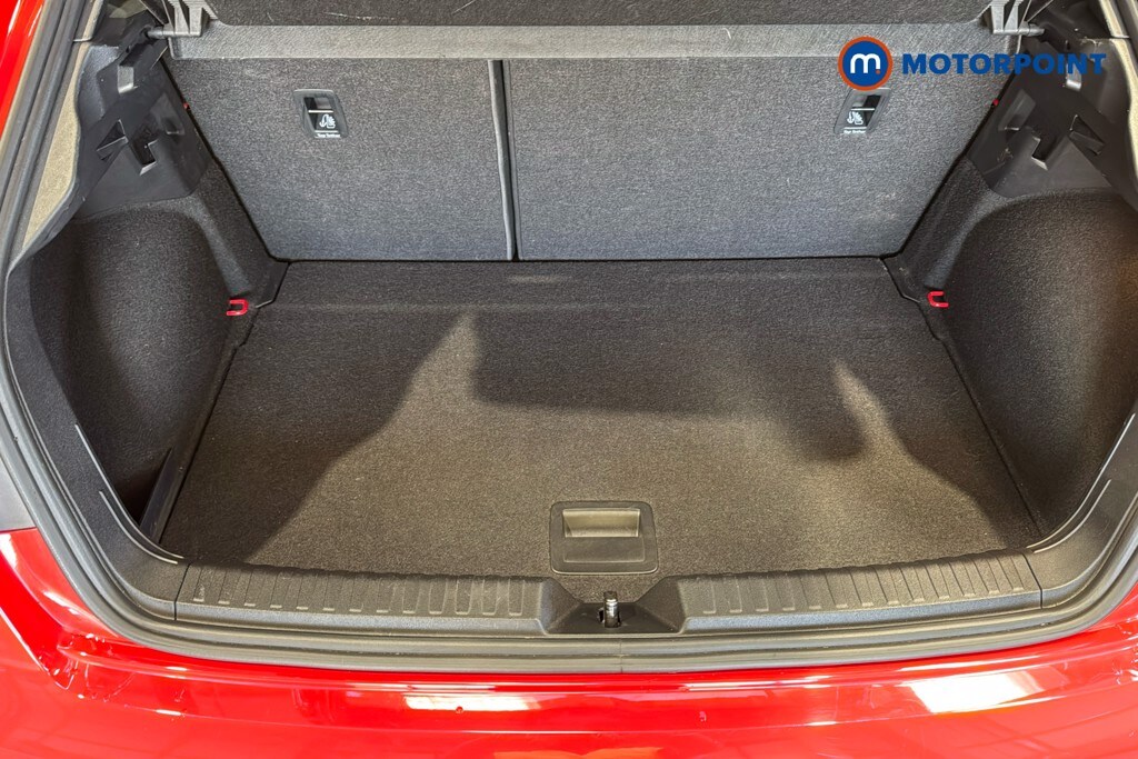 Used Audi A1 2022 for sale - 77935281: Photo 28