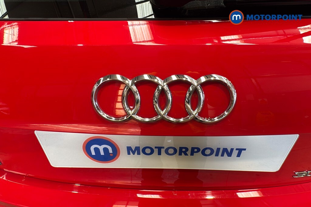 Used Audi A1 2022 for sale - 77935281: Photo 29