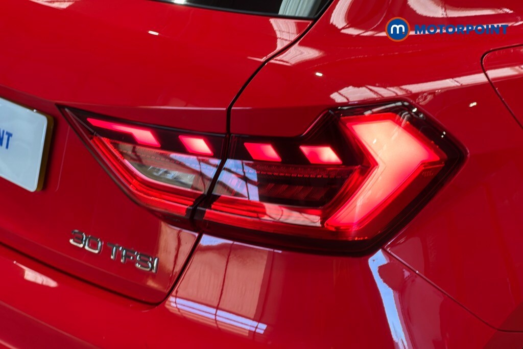 Used Audi A1 2022 for sale - 77935281: Photo 30