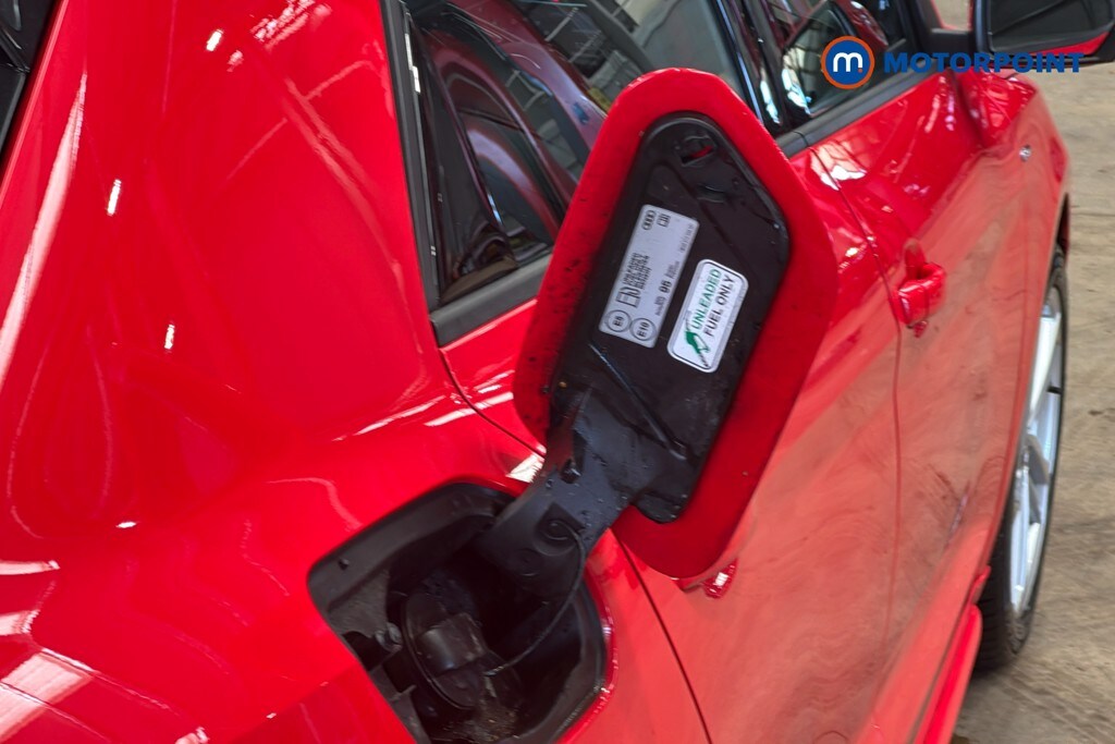 Used Audi A1 2022 for sale - 77935281: Photo 31