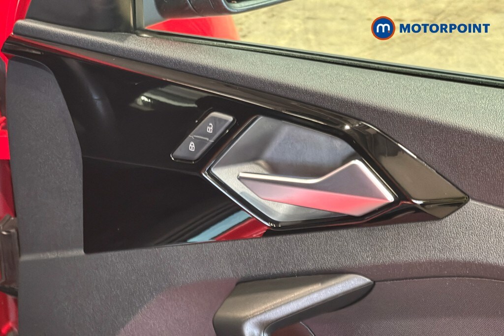 Used Audi A1 2022 for sale - 77935281: Photo 32