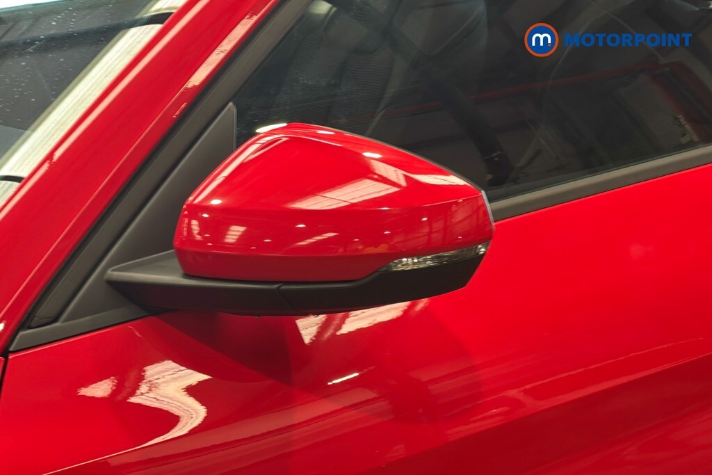 Used Audi A1 2022 for sale - 77935281: Photo 33