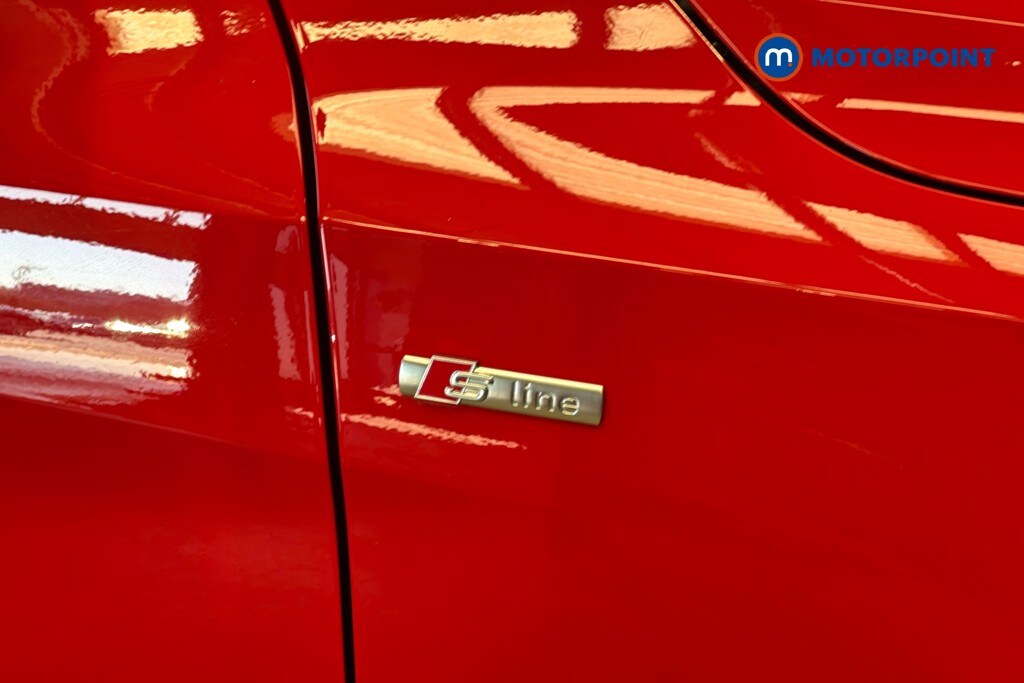 Used Audi A1 2022 for sale - 77935281: Photo 36