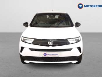 Used Vauxhall Mokka 2025 for sale - 74865037: Photo