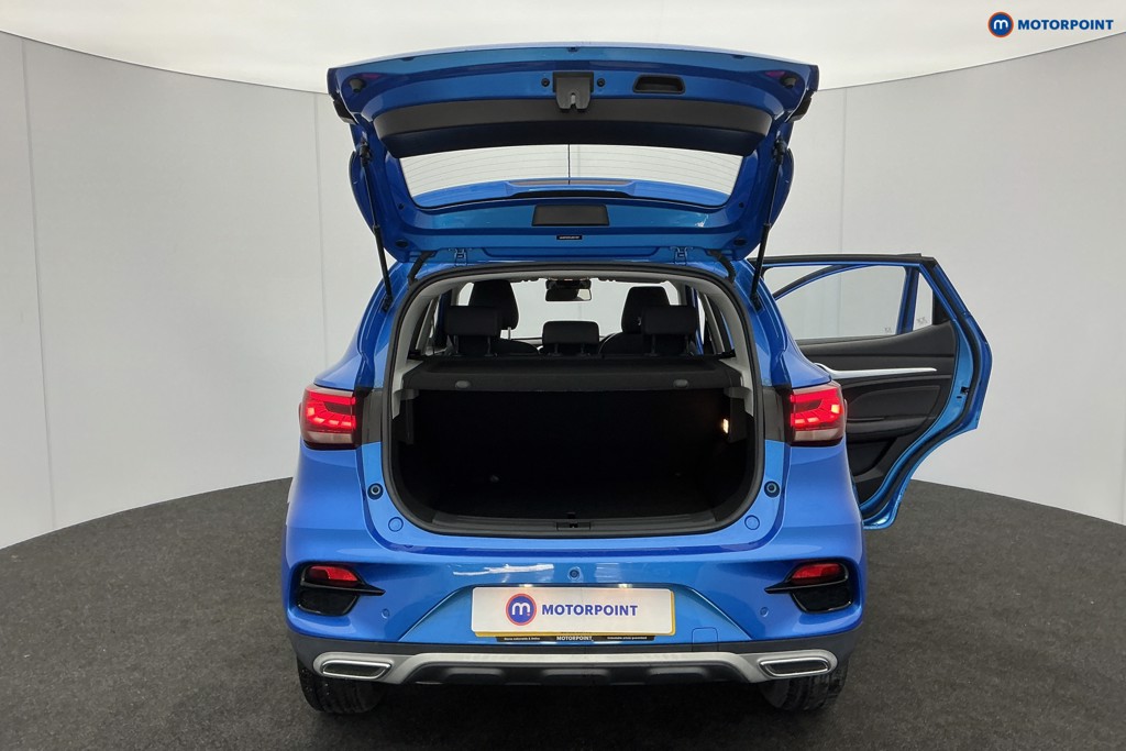 Used MG MG ZS 2021 for sale - 77104290: Photo 11