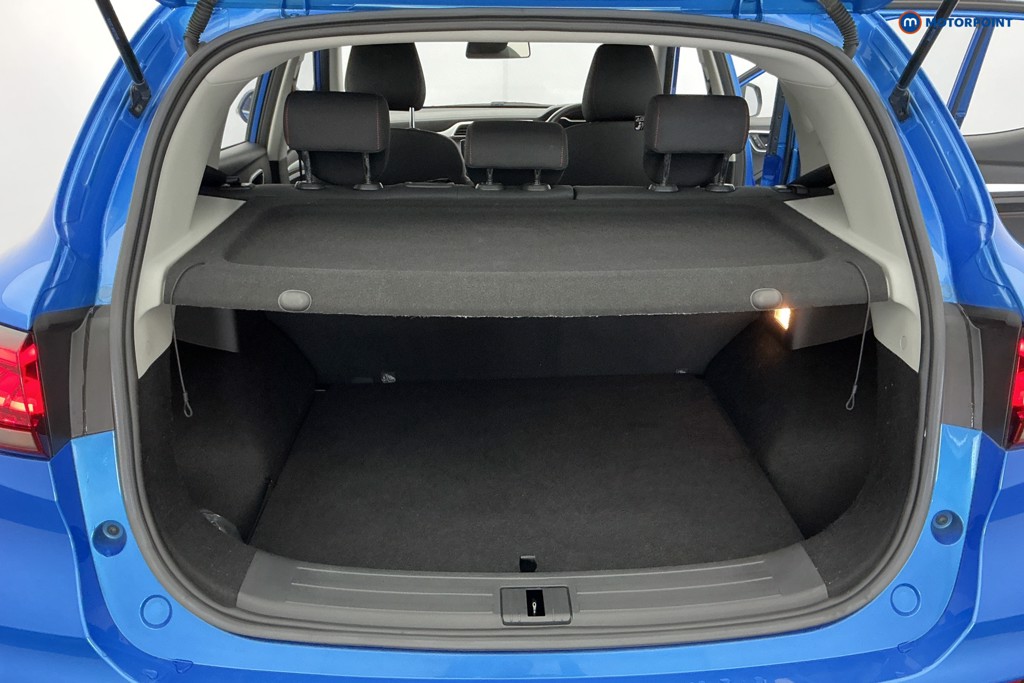 Used MG MG ZS 2021 for sale - 77104290: Photo 12