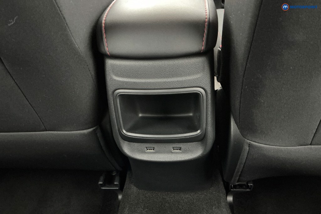 Used MG MG ZS 2021 for sale - 77104290: Photo 22