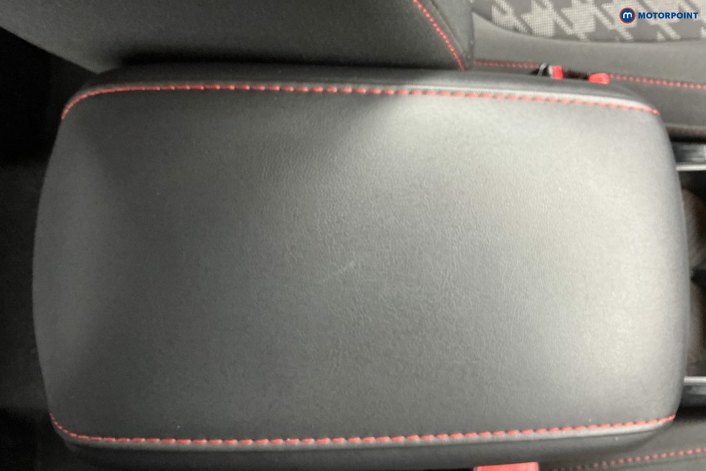 Used MG MG ZS 2021 for sale - 77104290: Photo 23