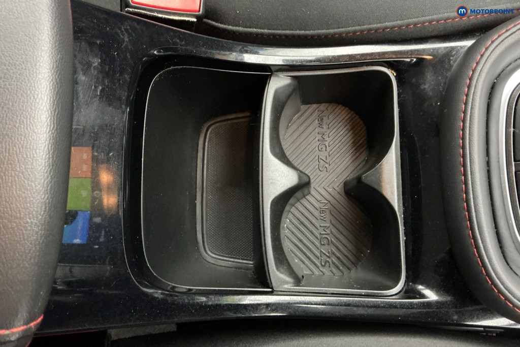 Used MG MG ZS 2021 for sale - 77104290: Photo 24