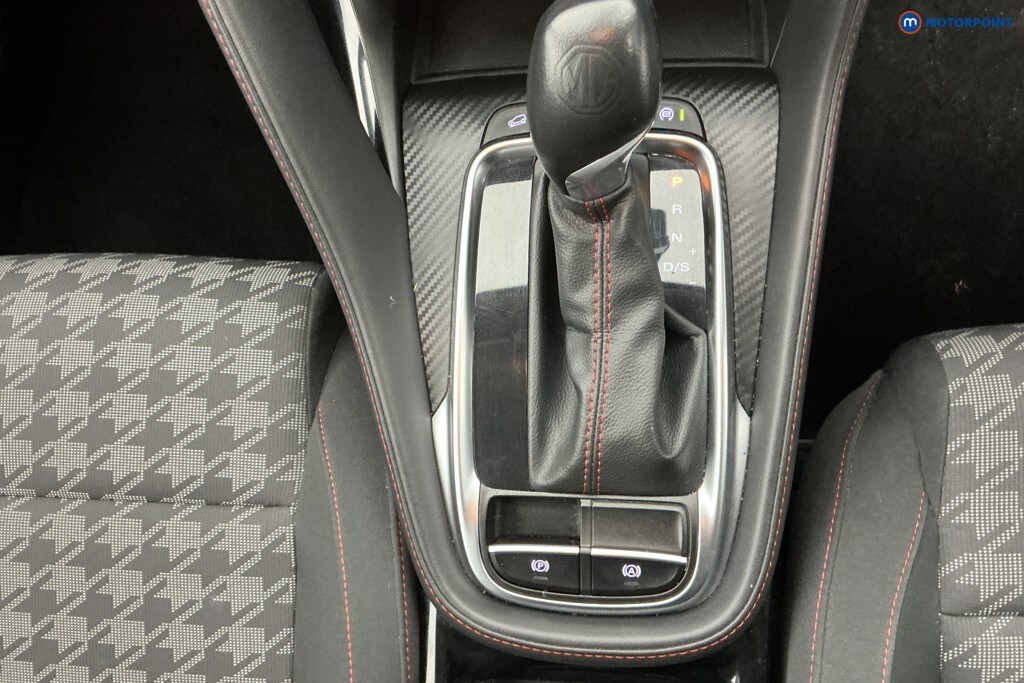 Used MG MG ZS 2021 for sale - 77104290: Photo 25