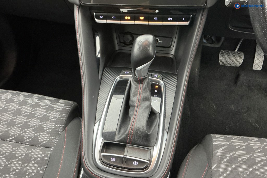 Used MG MG ZS 2021 for sale - 77104290: Photo 26