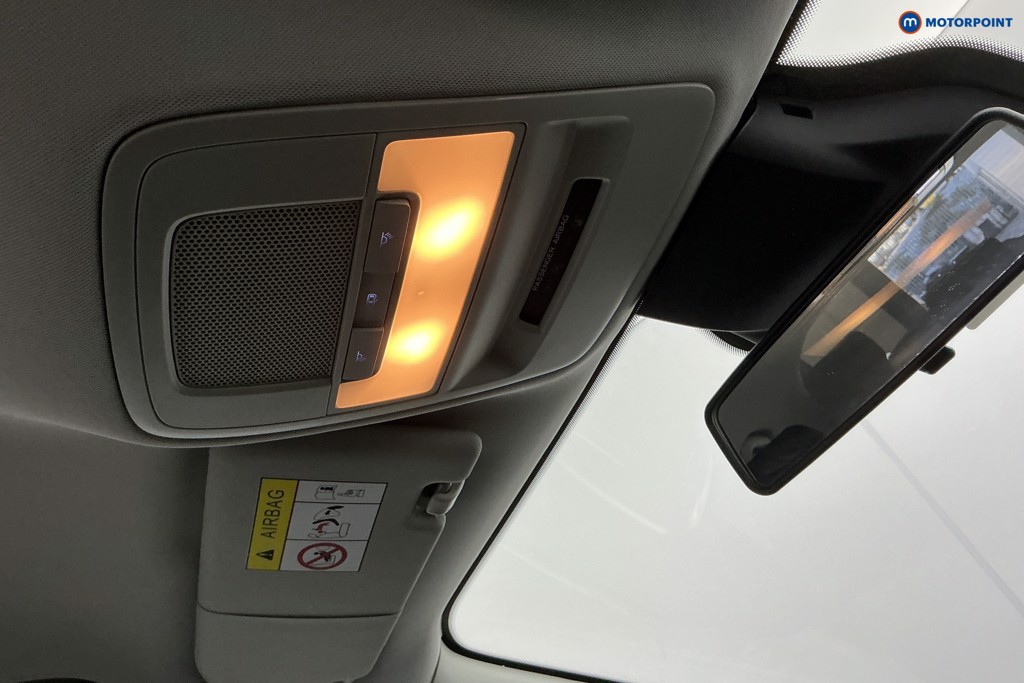 Used MG MG ZS 2021 for sale - 77104290: Photo 27