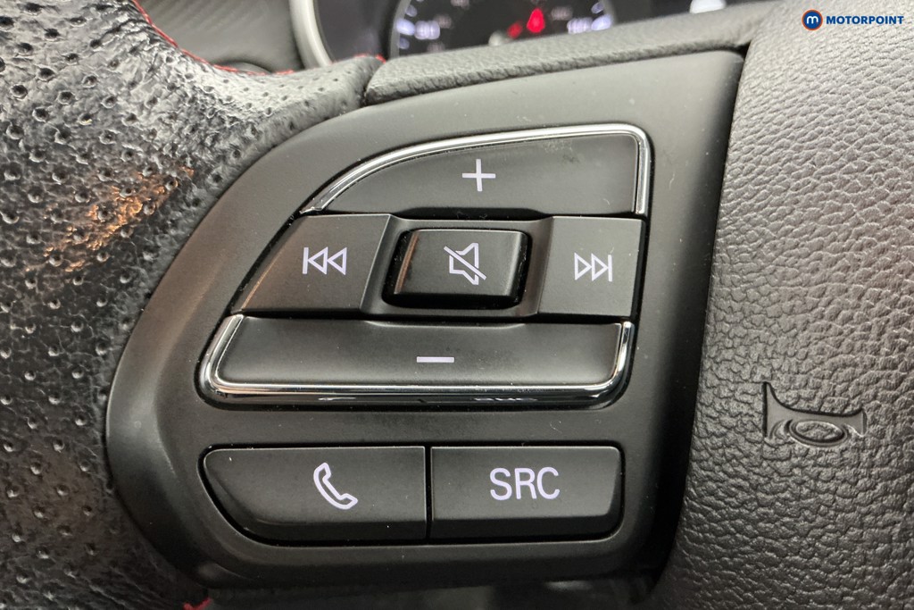 Used MG MG ZS 2021 for sale - 77104290: Photo 29