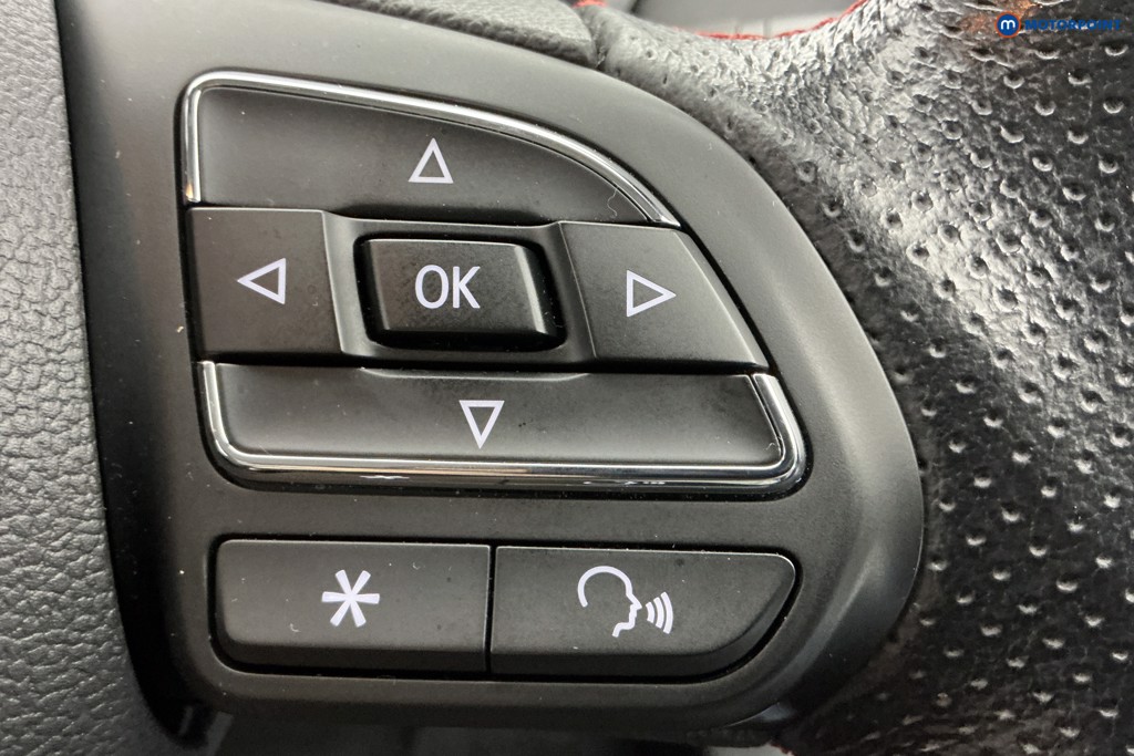 Used MG MG ZS 2021 for sale - 77104290: Photo 30