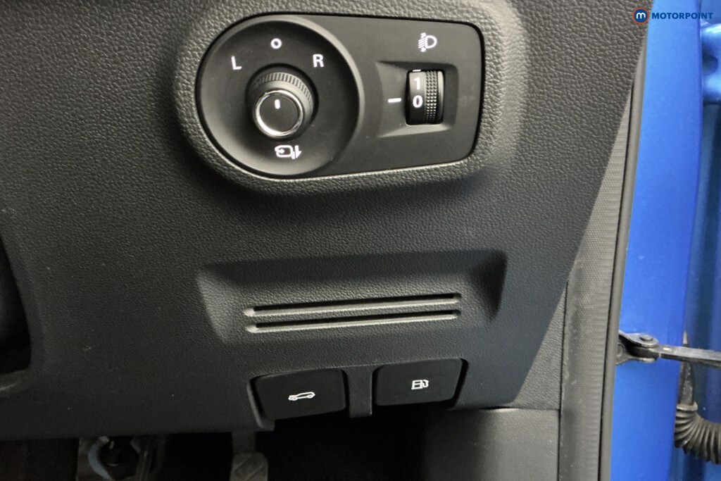 Used MG MG ZS 2021 for sale - 77104290: Photo 31