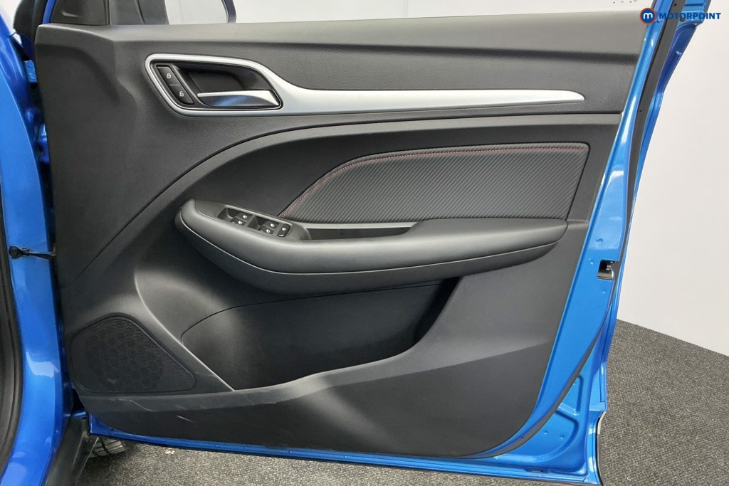 Used MG MG ZS 2021 for sale - 77104290: Photo 32