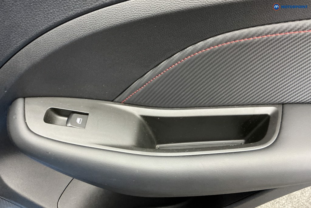 Used MG MG ZS 2021 for sale - 77104290: Photo 36