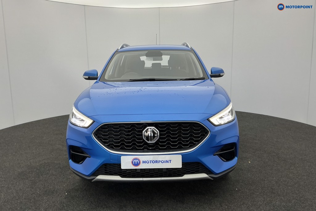 Used MG MG ZS 2021 for sale - 77104290: Photo 39