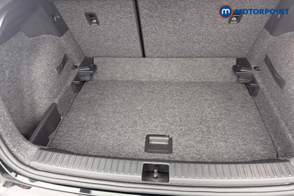 Used SEAT Arona 2018 for sale - 77688545: Photo 10