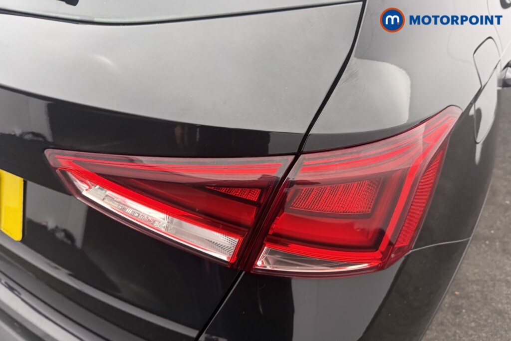 Used SEAT Arona 2018 for sale - 77688545: Photo 11