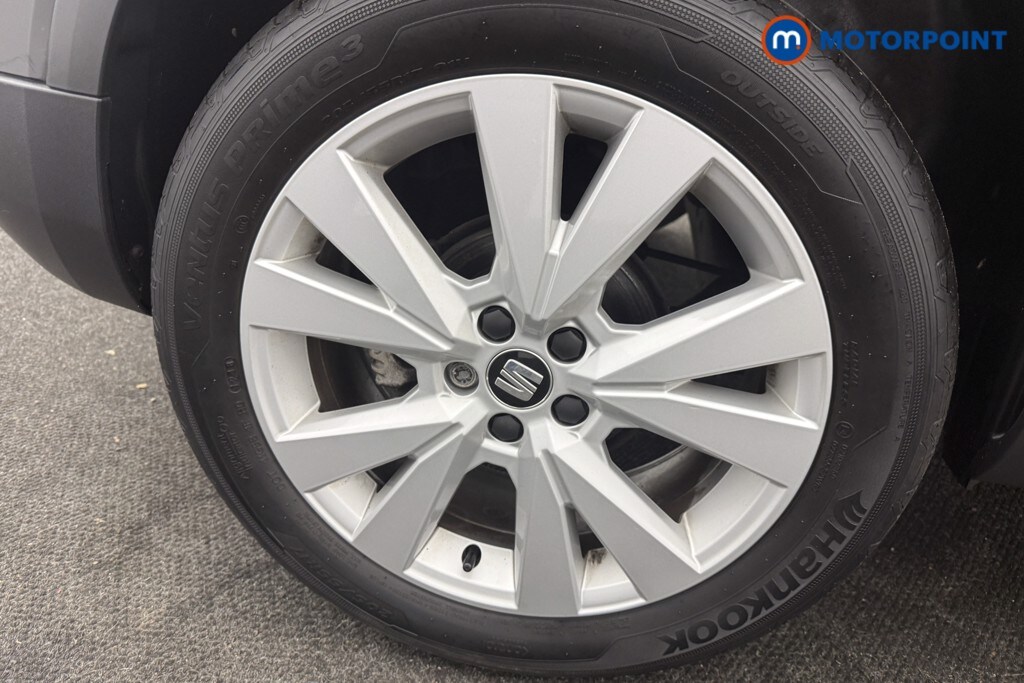 Used SEAT Arona 2018 for sale - 77688545: Photo 13