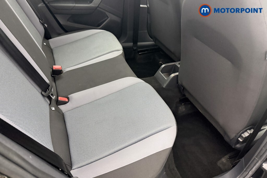 Used SEAT Arona 2018 for sale - 77688545: Photo 14