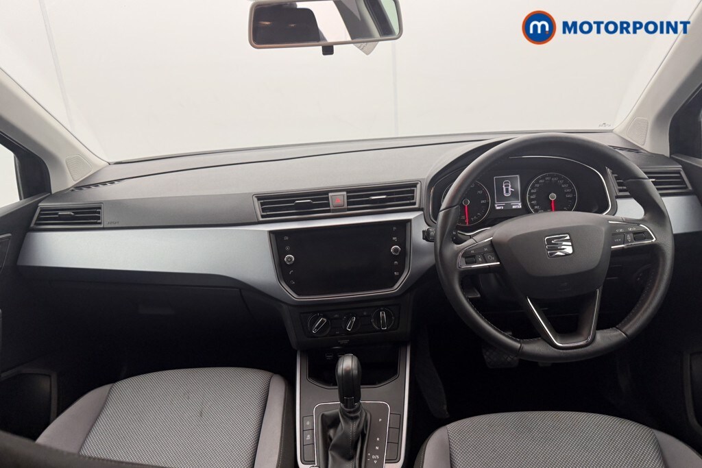 Used SEAT Arona 2018 for sale - 77688545: Photo 15