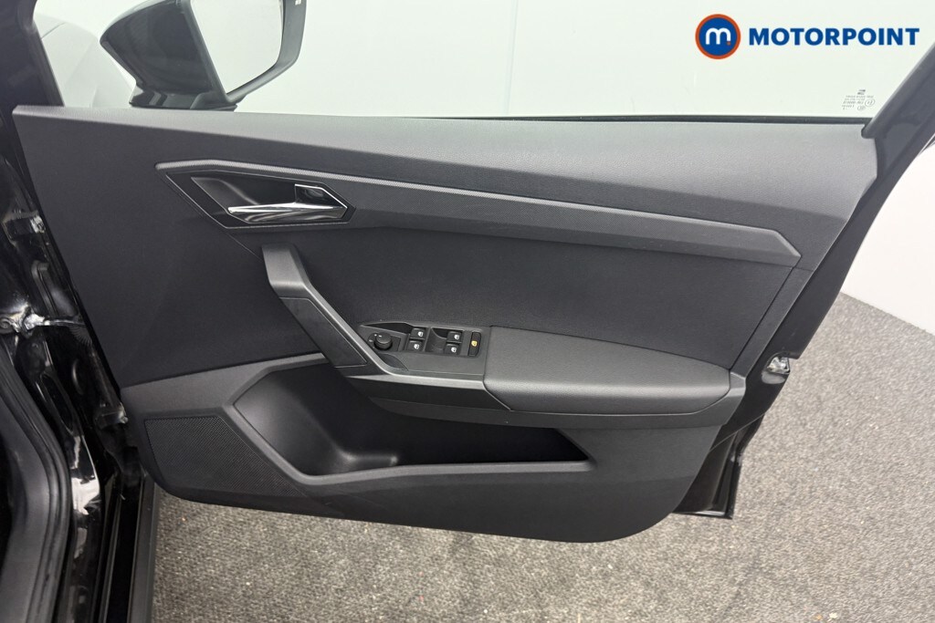 Used SEAT Arona 2018 for sale - 77688545: Photo 16